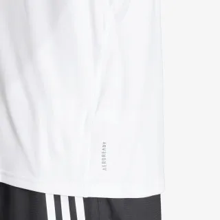 ADIDAS Majica Adizero Essentials
