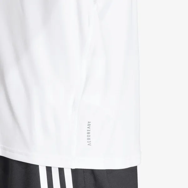 ADIDAS Majica Adizero Essentials 