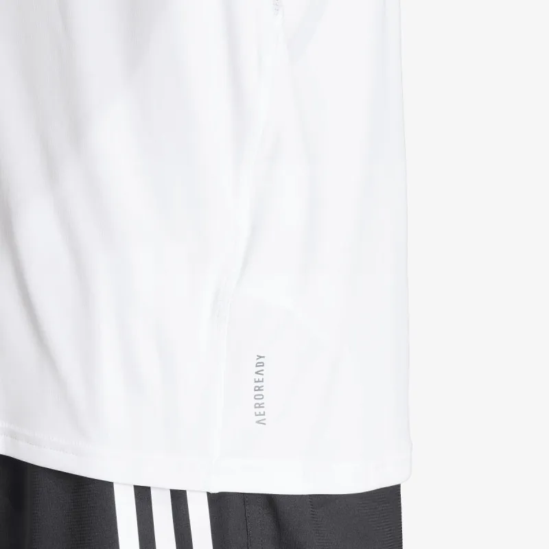 ADIDAS Majica Adizero Essentials
