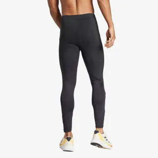 ADIDAS Helanke Adizero 