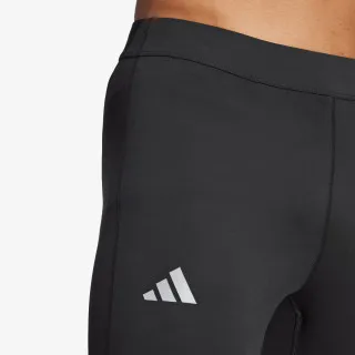 ADIDAS Helanke Adizero 