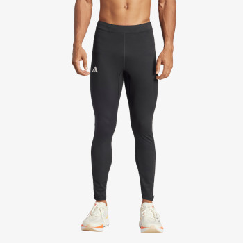 ADIDAS Helanke Adizero 