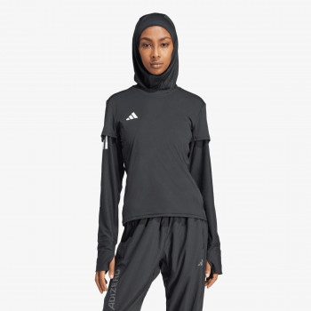 ADIDAS Majica Adizero Essentials 