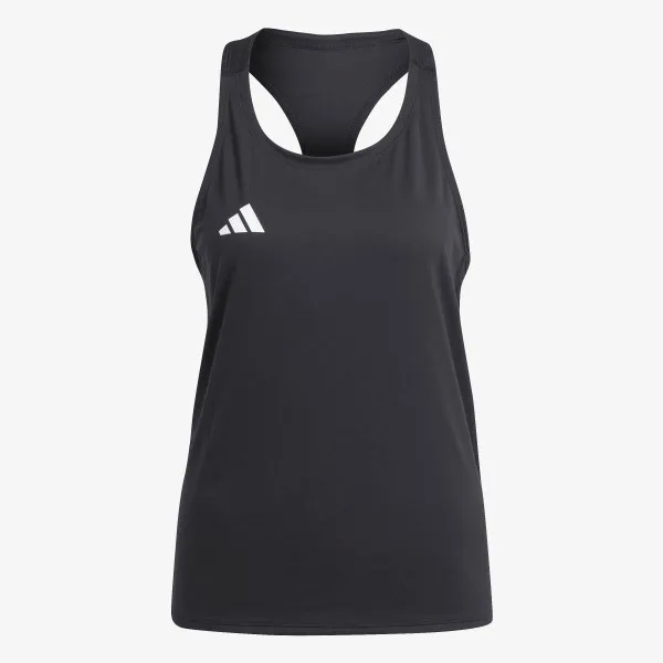 adidas Majica bez rukava Adizero Essentials 