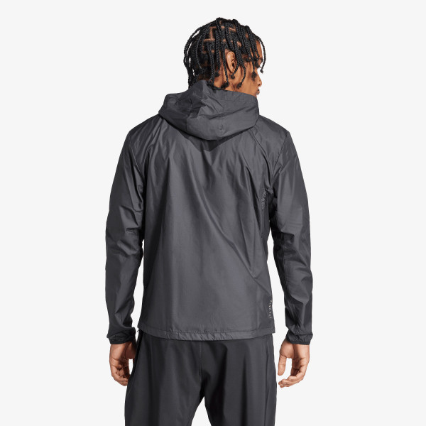 ADIDAS Jakna OTR B JKT 