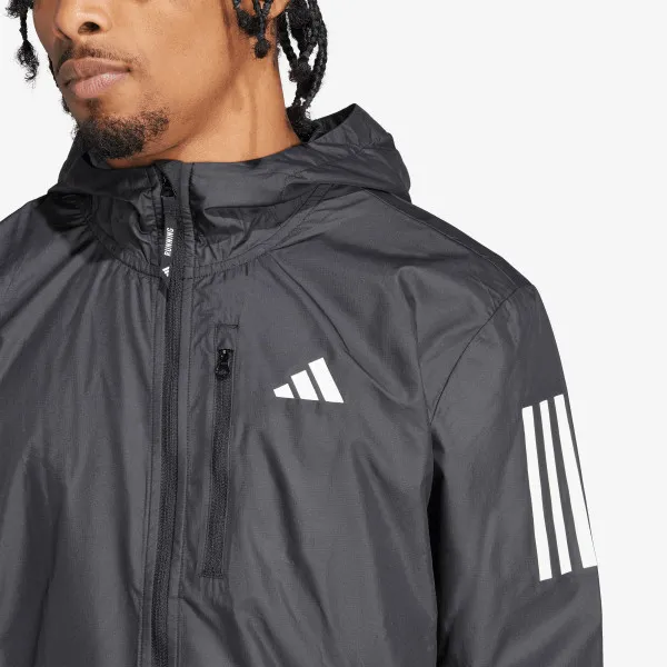 ADIDAS Jakna Own the Run 