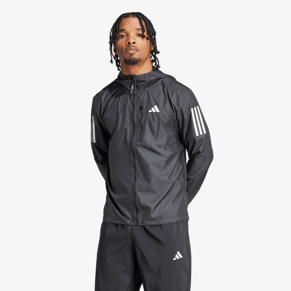 ADIDAS Jakna OTR B JKT 