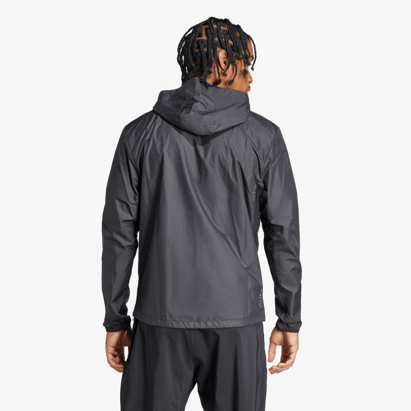 ADIDAS Jakna OTR B JKT