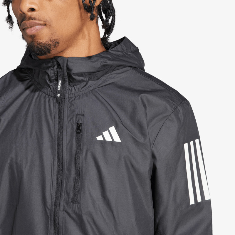 ADIDAS Jakna OTR B JKT