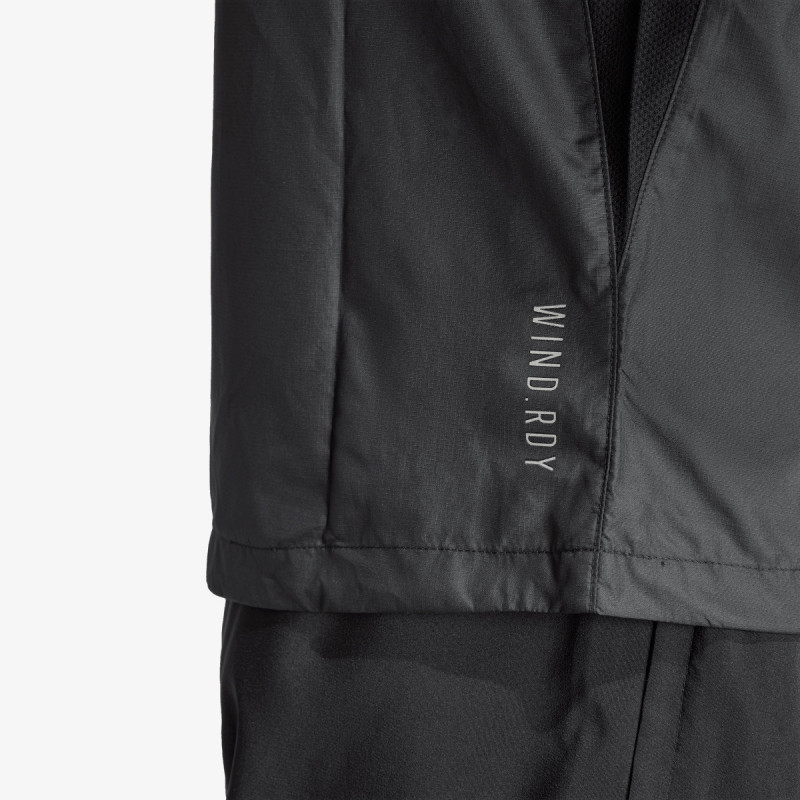 ADIDAS Jakna OTR B JKT