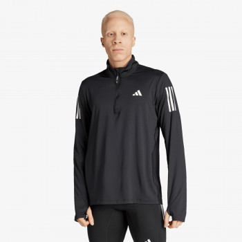 ADIDAS Dukserica Own The Run 