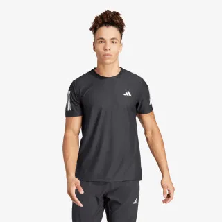 ADIDAS Majica Own The Run