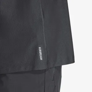 ADIDAS Majica Own The Run