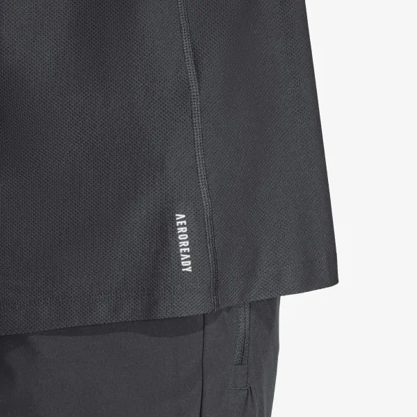 ADIDAS Majica Own The Run