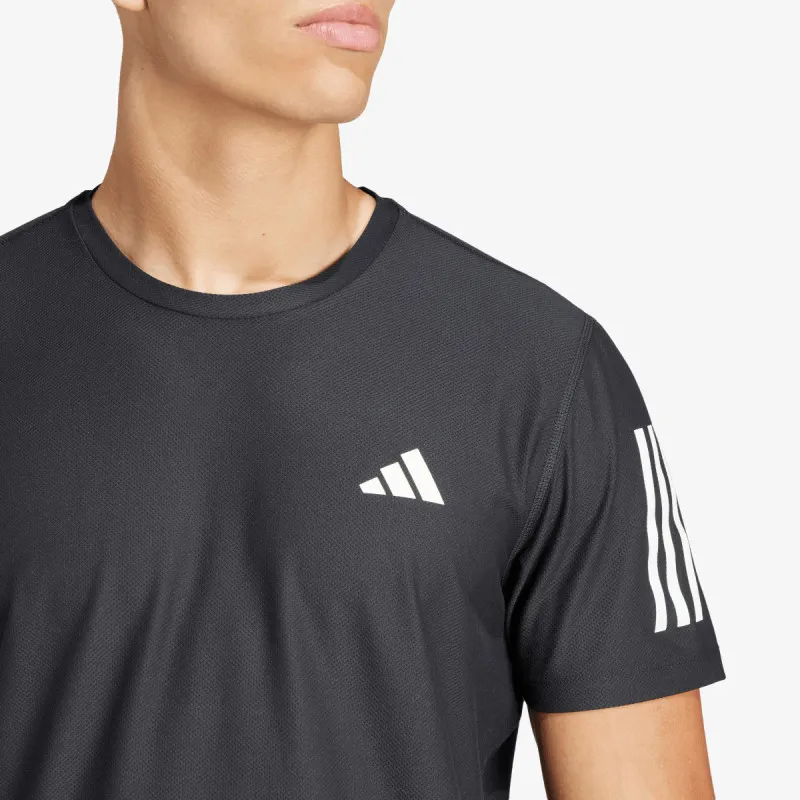 ADIDAS Majica Own The Run