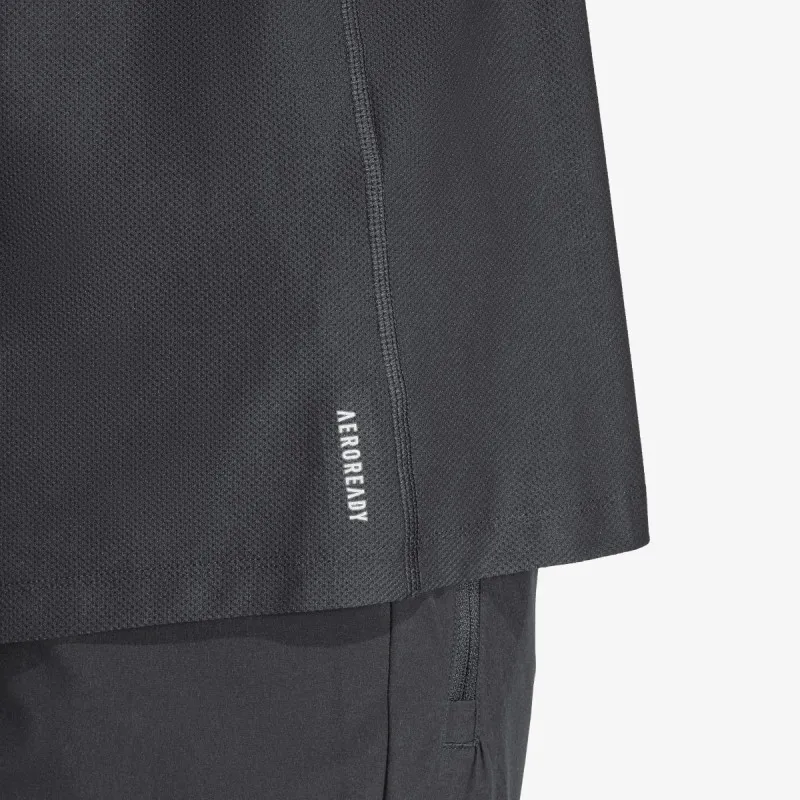 ADIDAS Majica Own The Run