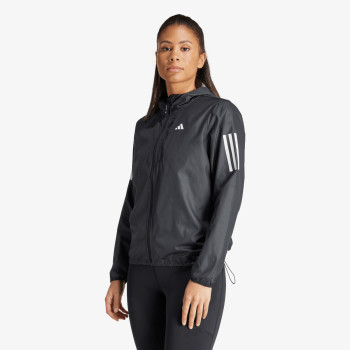 ADIDAS Jakna Own the Run 