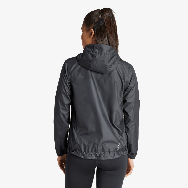 ADIDAS Jakna Own the Run 