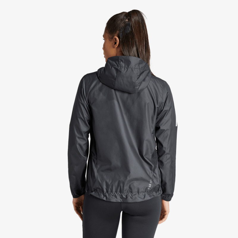ADIDAS Jakna Own the Run