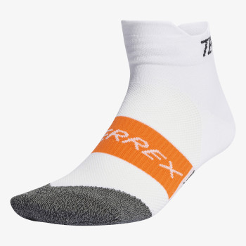 ADIDAS Čarape Terrex Heat.Rdy 