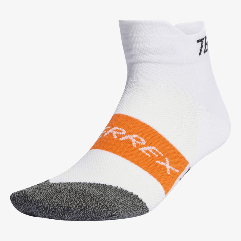 ADIDAS Čarape Terrex Heat.Rdy