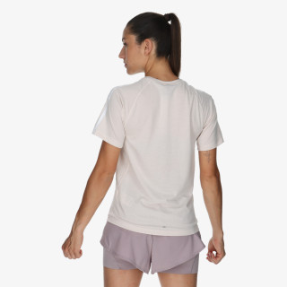 ADIDAS Majica OTR E 3S TEE