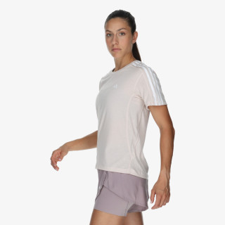 ADIDAS Majica OTR E 3S TEE