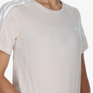 ADIDAS Majica OTR E 3S TEE