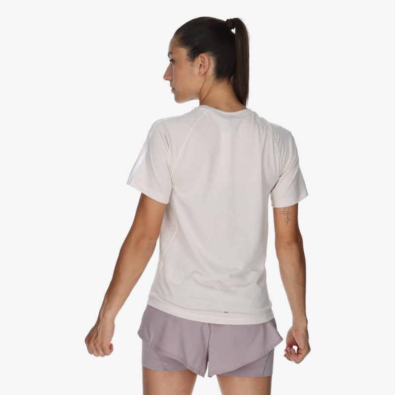 ADIDAS Majica OTR E 3S TEE
