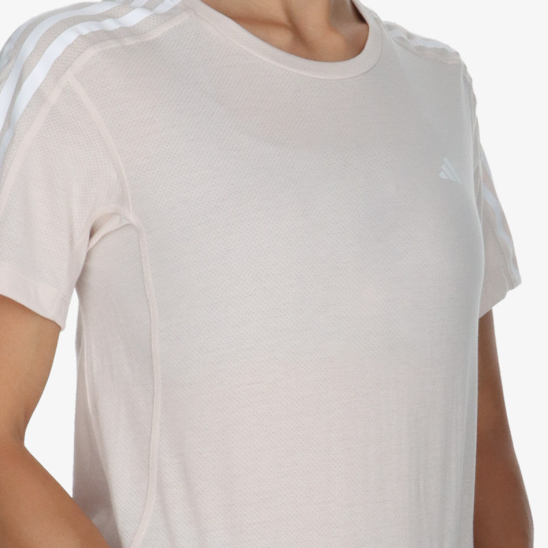 ADIDAS Majica OTR E 3S TEE