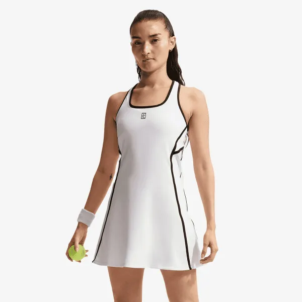 Nike Haljina Court Advantage 