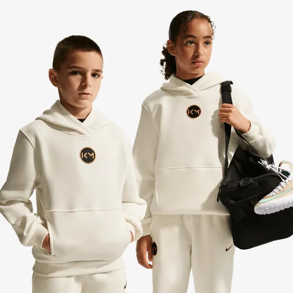 Nike Dukserica Kylian Mbappé
