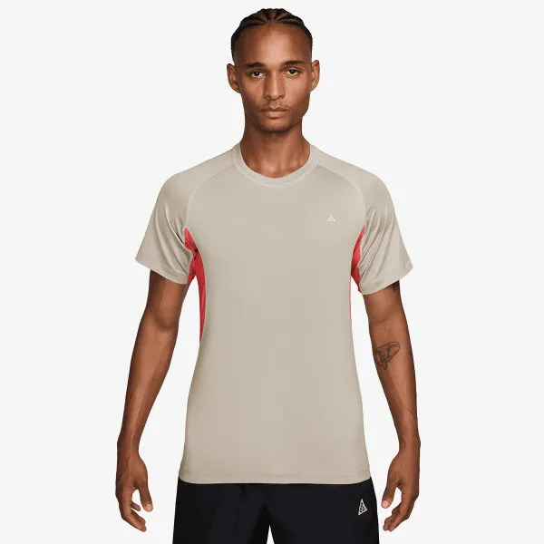 Nike Majica M ACG DF WILDSEE BSLYR SS TOP