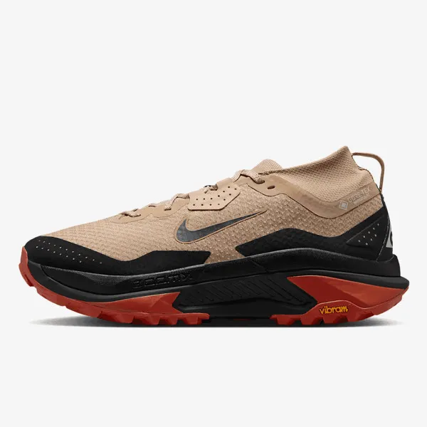Nike Patike NIKE ACG ZEGAMA TRAIL GTX 