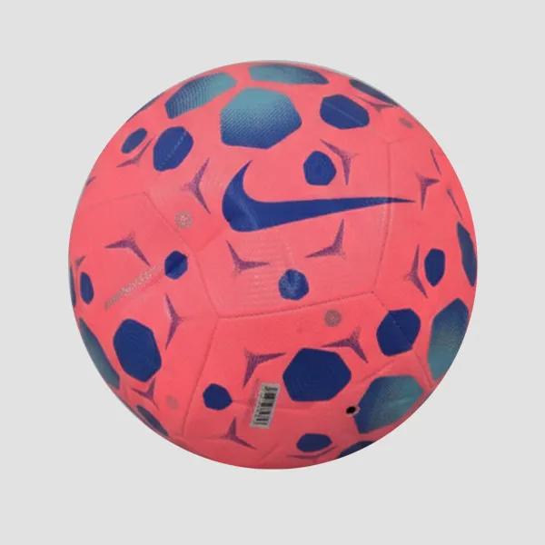 Nike Lopta Vini Jr 