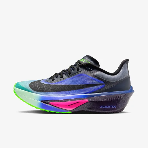 Nike Patike W ZOOM FLY 6 GLAM 