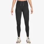 Nike Helanke Acg Trail 