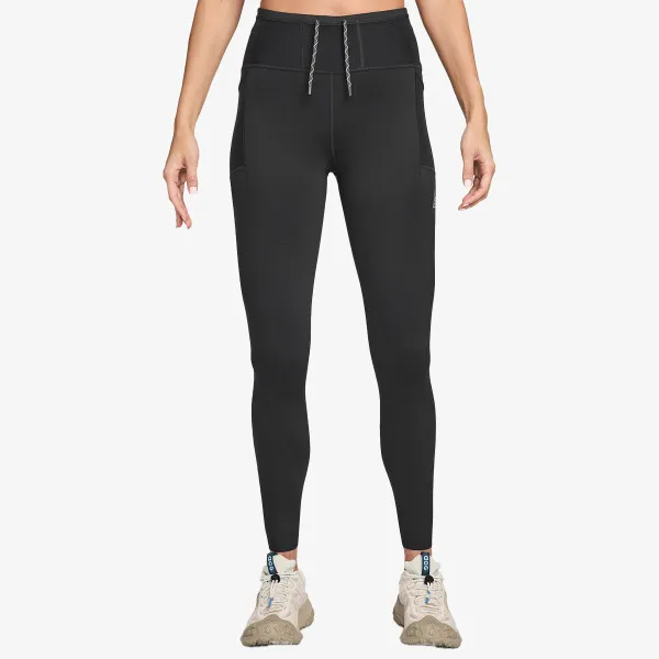 Nike Helanke Acg Trail 