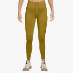 Nike Helanke Acg Trail