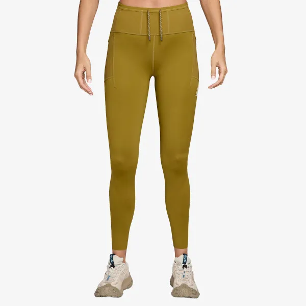 Nike Helanke Acg Trail 