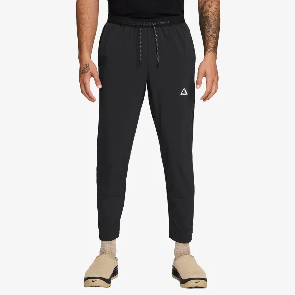 Nike Donji deo trenerke Dawn Range