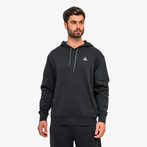 Nike Dukserica M ACG DF MAGIC HOUR HOODIE