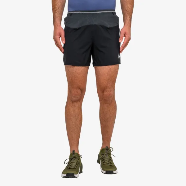 Nike Šorc M ACG DFADV SCNDSNRSE 5BF SHRT 