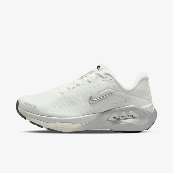 Nike Patike WMNS NIKE STRUCTURE PLUS ESS