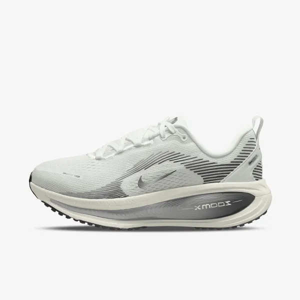 Nike Patike W NIKE VOMERO 18 ESS