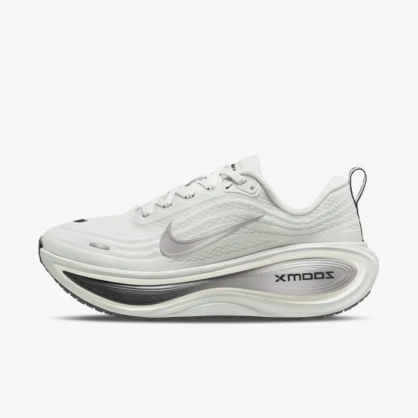 Nike Patike W NIKE VOMERO PLUS ESS