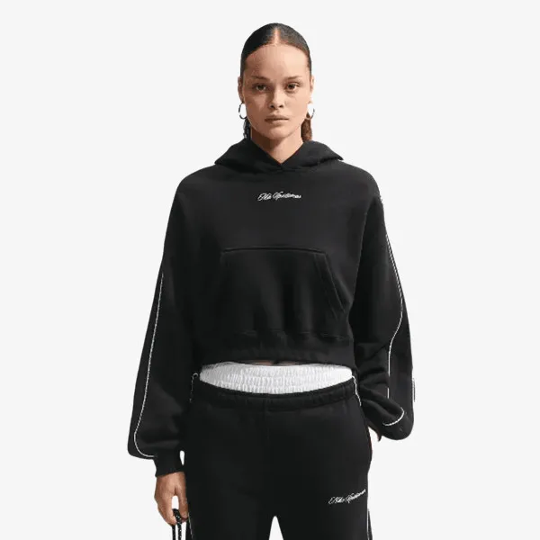 Nike Dukserica Studio Fleece