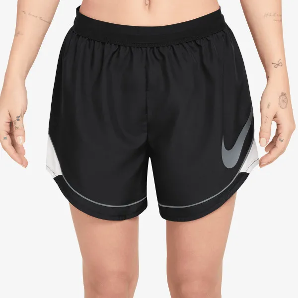 Nike Šorc W NK SWOOSH DF SHORT