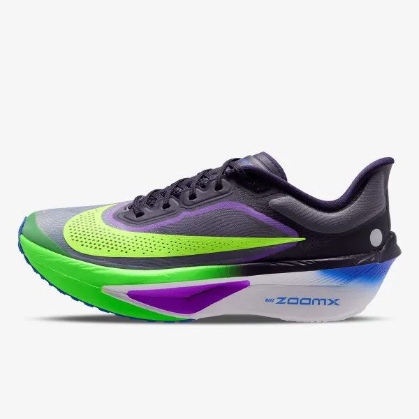 Nike Patike Zoom Fly 6 RSG