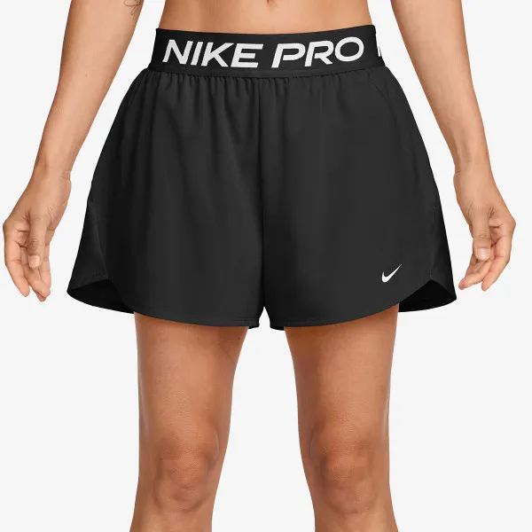 Nike Šorc Pro